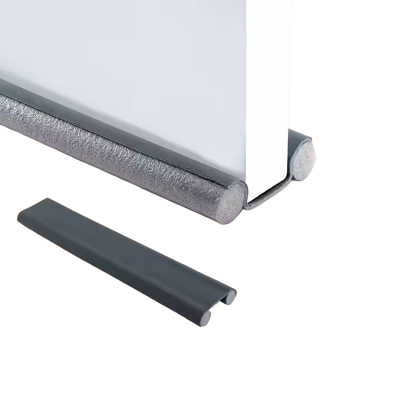 Draft excluder YDD-4001