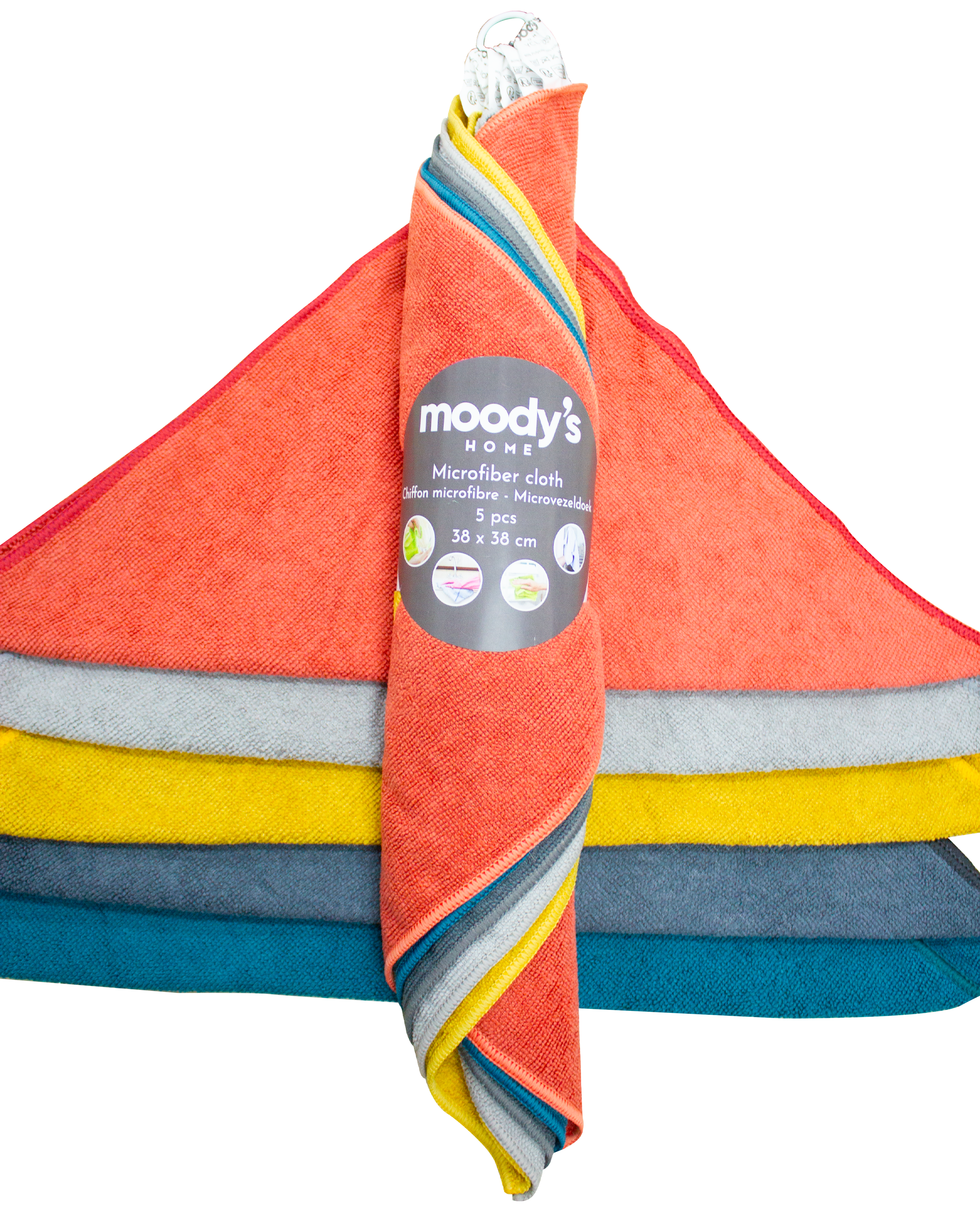 Drying rack YCD-4008